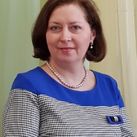 Иванова  Татьяна  Леонидовна